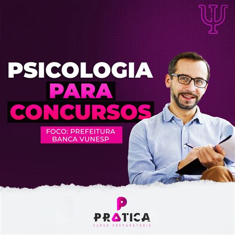 concurso psicologia - concurso pmsc